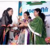 5th Convocation